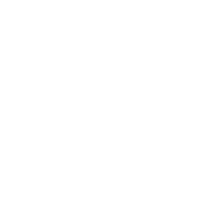 Square and Compasses