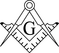Square and Compasses